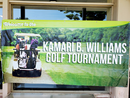 Golf Course «Veterans Memorial Golf Course», reviews and photos, 1059 S Branch Pkwy, Springfield, MA 01118, USA