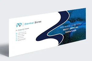 Ordinanca stomatologjike Dental Zone image