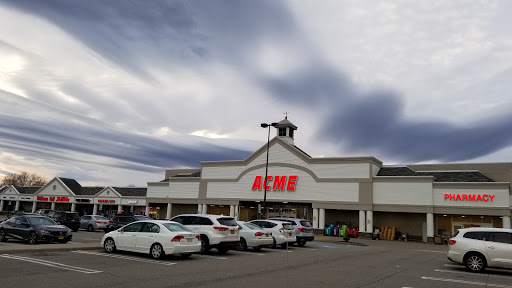 Grocery Store «ACME Markets», reviews and photos, 829 NY-82, Hopewell Junction, NY 12533, USA