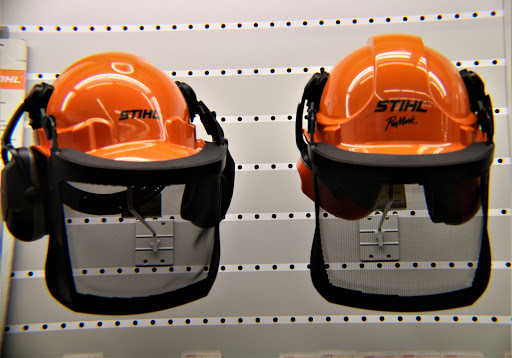 Home Improvement Store «Roundhouse True Value Hardware», reviews and photos, 1020 Main St, Newfoundland, PA 18445, USA