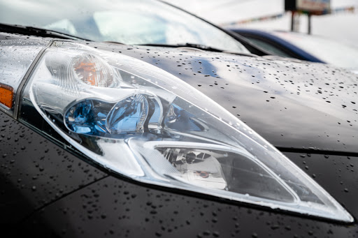 Used Car Dealer «SS Best Auto Sales, LLC», reviews and photos, 2712 Auburn Way N, Auburn, WA 98002, USA