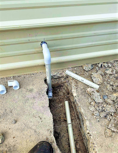 Photo of A&S Plumbing