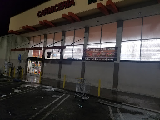 Corporate Office «Northgate Gonzalez Markets - Corporate», reviews and photos, 1201 N Magnolia Ave, Anaheim, CA 92801, USA