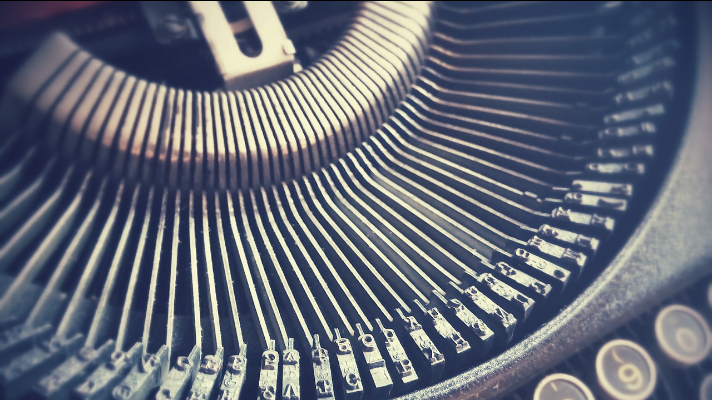 A.E. Williams Editorial