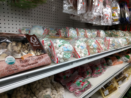 Grocery Store «Sun Foods», reviews and photos, 6350 Brooklyn Blvd, Minneapolis, MN 55429, USA