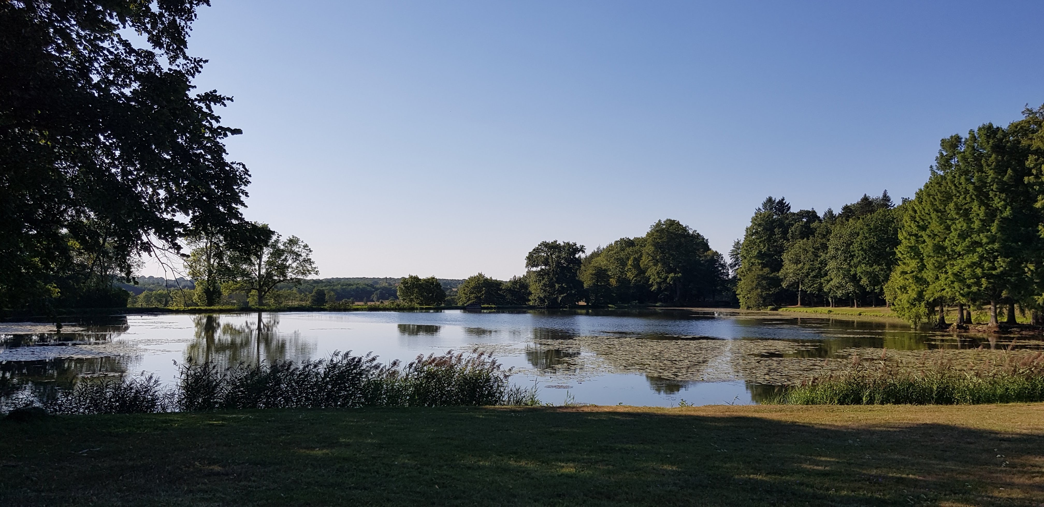 Photo n° 13 de l'avis de Lionel.L fait le 29/08/2019 à 11:24