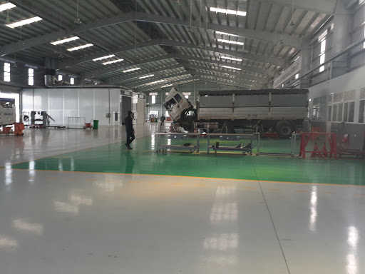 Top 20 cửa hàng haichi Huyện Yên Lạc Vĩnh Phúc 2022