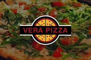 VERA PIZZA