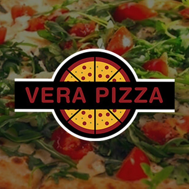 VERA PIZZA