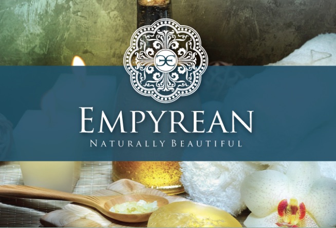 Empyrean, Skin Care