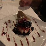 Photo n°1 de l'avis de Sandra.a fait le 25/07/2021 à 19:57 sur le  Ristorante Don Giovanni à Positano