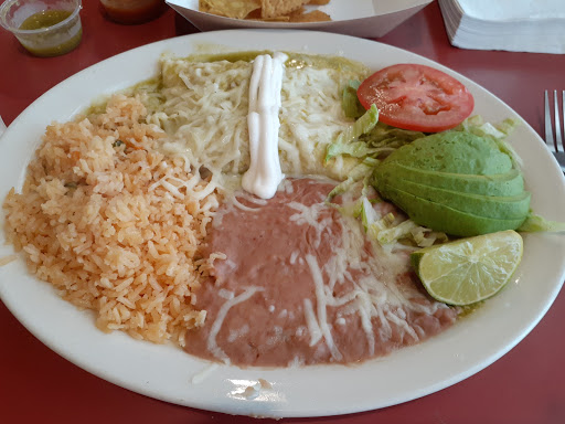 Grocery Store «La Mega Michoacana», reviews and photos, 2175 Morse Rd, Columbus, OH 43229, USA