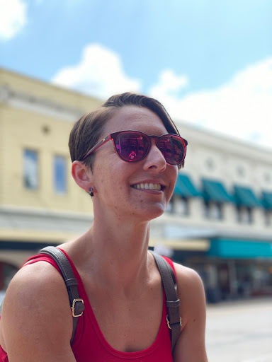 Barber Shop «RustyRazor Barbershop», reviews and photos, 132 N Woodland Blvd, DeLand, FL 32724, USA