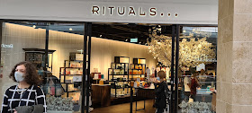 Rituals