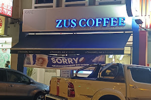 ZUS Coffee - Batu Pahat image