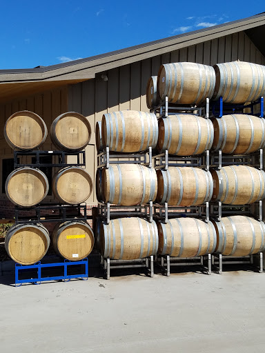 Winery «Carboy Winery», reviews and photos, 6885 S Santa Fe Dr, Littleton, CO 80120, USA