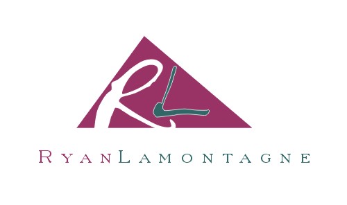 Ryan Lamontagne Inc.