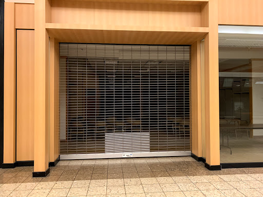 Shopping Mall «Marion Centre», reviews and photos, 1509 Marion-Waldo Rd, Marion, OH 43302, USA