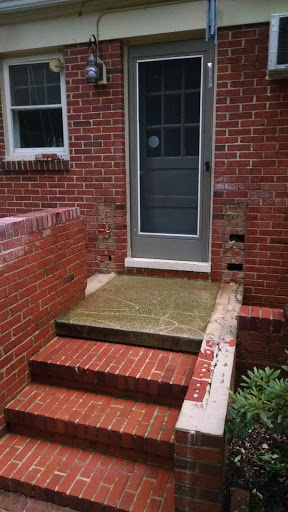 General Contractor «Handy Husband Contractor», reviews and photos, 9 Cove of Cork Ln, Annapolis, MD 21401, USA