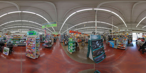 Hardware Store «P.C. Lumber & Hardware, Inc», reviews and photos, 150 Hunter Station Rd, Sellersburg, IN 47172, USA