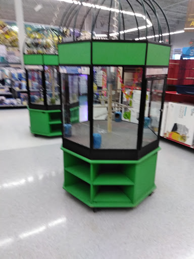 Pet Supply Store «Petco Animal Supplies», reviews and photos, 1220 Commons Cir, Plover, WI 54467, USA