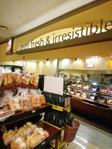 Grocery Store «Safeway», reviews and photos, 21401 Pacific Hwy S, Des Moines, WA 98198, USA