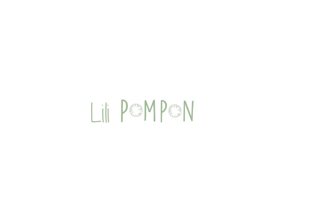 Lili Pompon - Babywinkel