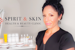 Spirit & Skin - Health & Beauty Clinic