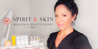 Spirit & Skin - Health & Beauty Clinic