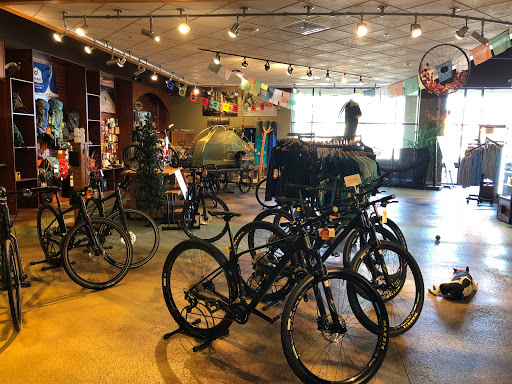 Outdoor Sports Store «Flint Creek Outfitters», reviews and photos, 4414 SW College Rd #910, Ocala, FL 34474, USA