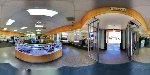 Pawn Shop «B & B Pawn and Gold», reviews and photos, 1107 E Main St, Mesa, AZ 85203, USA