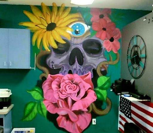 Explore forearm tattoo ideas black male, creative tattoo ideas in Homosassa, available at Citrus Tattoos