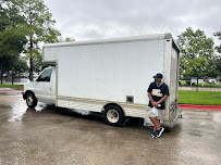 Golden Rule Relocations and Creative Solutions - Photo 4 - Car repair in , The Woodlands