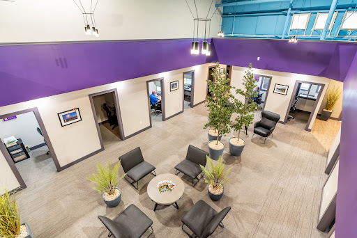 Heating Contractor «Handyside Plumbing, Heating & Air Conditioning», reviews and photos, 587 Old York Rd, Etters, PA 17319, USA