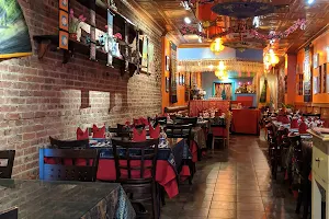 Baan Khun Restaurant image