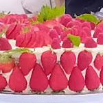 Photo n°2 de l'avis de daniela.o fait le 16/05/2021 à 21:20 sur le  Tenuta Molino Taverna à Cilavegna