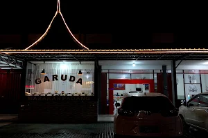 Restoran Padang New Garuda image