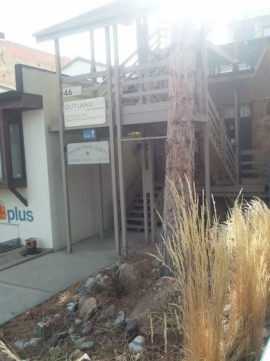 Fabric Store «Prickly Pear Quilts», reviews and photos, 46 S Last Chance Gulch St, Helena, MT 59601, USA