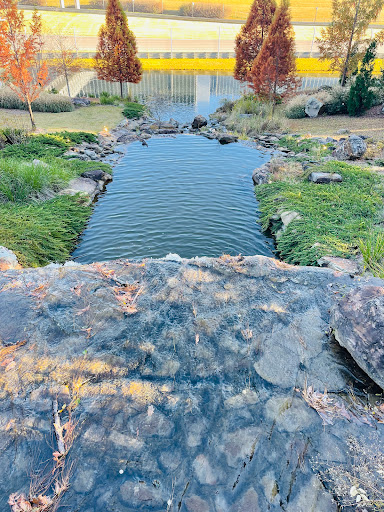 Museum «Barber Vintage Motorsports Museum», reviews and photos, 6030 Barber Motorsports Pkwy, Leeds, AL 35094, USA