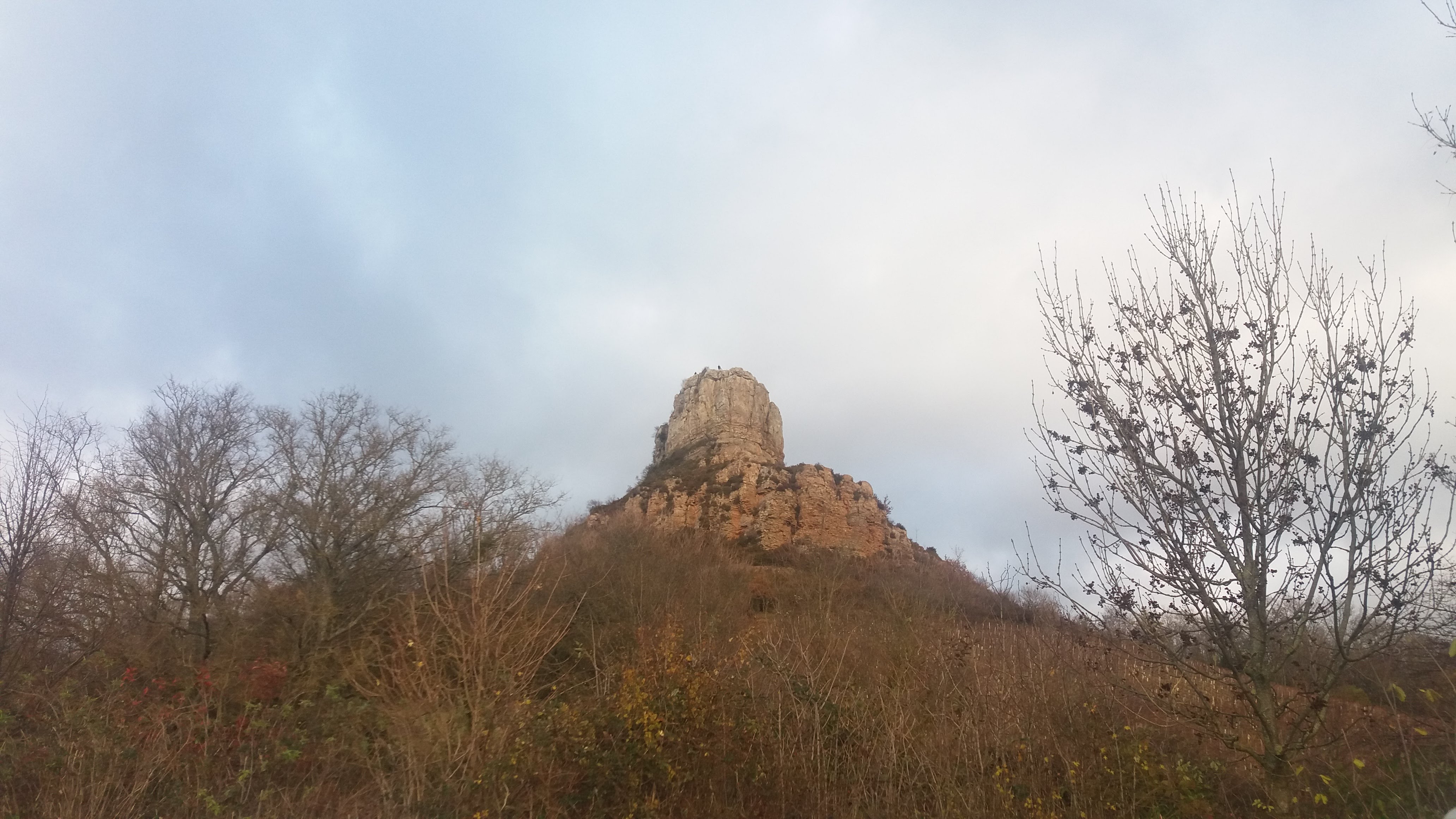 Photo n° 3 de l'avis de Kylian.u fait le 26/03/2018 à 06:09