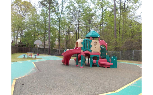 Day Care Center «Roswell Road KinderCare», reviews and photos, 8095 Roswell Rd, Dunwoody, GA 30350, USA