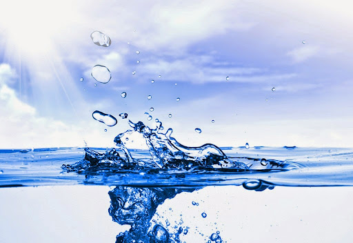 Facial Spa «Beauty Oasis Rx Facial Clinic», reviews and photos, 977 Raintree Cir #220, Allen, TX 75013, USA