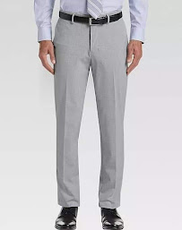 EDT Tailor And Sons - Photo 6 - Car repair in College Station, TX, College Station