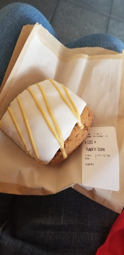 Coffee Shop «Starbucks», reviews and photos, 2807 W Washington St, Stephenville, TX 76401, USA