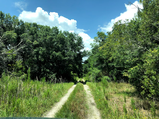 Nature Preserve «Duette Preserve», reviews and photos, 2649 Rawls Rd, Parrish, FL 34219, USA