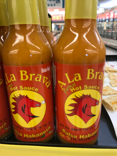 Grocery Store «Ingles Market», reviews and photos, 5251 Calhoun Memorial Hwy, Easley, SC 29642, USA