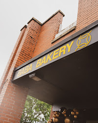 Baba bakery