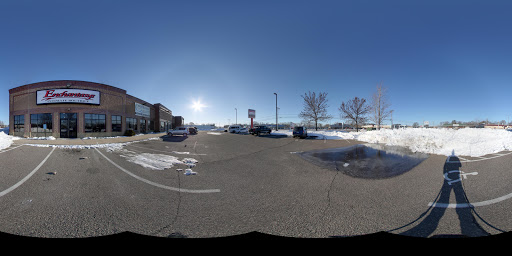 Adult Entertainment Store «Enchantasys Lingerie & More Intimate Boutique», reviews and photos, 6111 US-10, Ramsey, MN 55303, USA