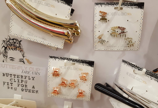 Cosmetics Store «Ulta Beauty», reviews and photos, 2540 Cumberland Blvd SE, Smyrna, GA 30080, USA