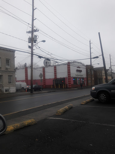 Bar «Imperial», reviews and photos, 200 Talmage Ave, Bound Brook, NJ 08805, USA